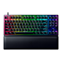 Teclado Raz...