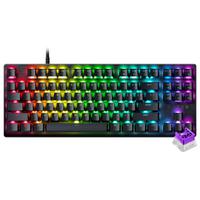  Teclado Raz...
