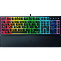 Teclado Razer Ornata V3 USB