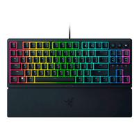  Teclado Raz...