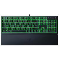  Teclado Raz...