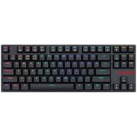  Teclado Red...