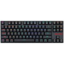 Teclado Redragon APS Pro K607P-KBS RGB Bluetooth