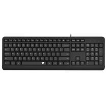Teclado Redragon BK-7092 USB