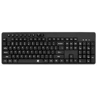  Teclado Red...
