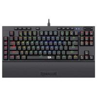  Teclado Red...