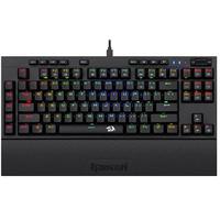 Teclado Red...