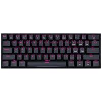  Teclado Red...