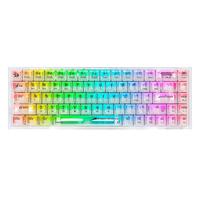  Teclado Red...