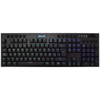  Teclado Red...