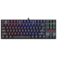  Teclado Red...
