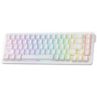  Teclado Red...