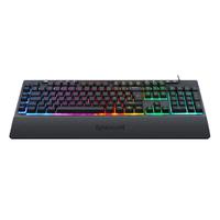  Teclado Red...