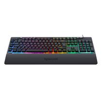 Teclado Redragon Shiva K512RGB USB