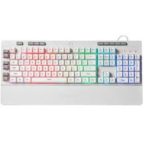 Teclado Redragon Shiva K512W-RGB USB