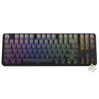  Teclado Red...