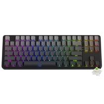 Teclado Redragon Star Blade Pro K707SP-RGB-Pro Bluetooth