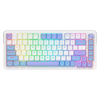  Teclado Red...