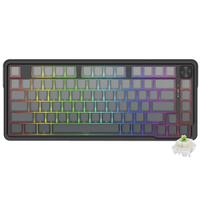  Teclado Red...