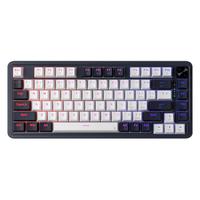  Teclado Red...
