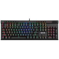  Teclado Red...