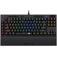  Teclado Red...
