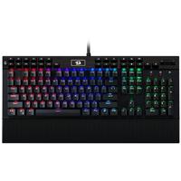  Teclado Red...