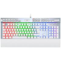  Teclado Red...
