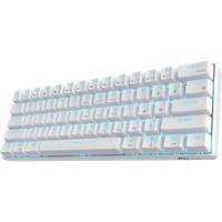 Teclado Roya...