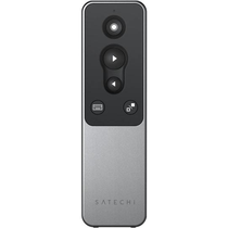 Apresentador Satechi R1 ST-BTPR1M Wireless