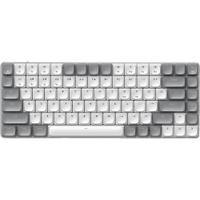  Teclado Sat...
