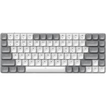 Teclado Satechi Slim SM1 ST-KSM1LT Bluetooth