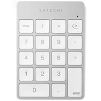  Teclado Sat...