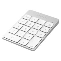 Teclado Satechi Slim ST-SALKPS Numérico Bluetooth foto 1