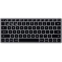  Teclado Sat...