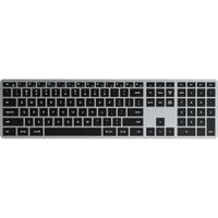  Teclado Sat...