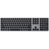  Teclado Sat...