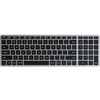  Teclado Sat...