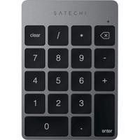  Teclado Sat...