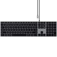  Teclado Sat...