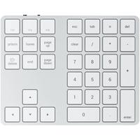  Teclado Sat...
