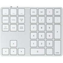 Teclado Satechi ST-XLABKS Bluetooth