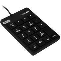  Teclado Sat...