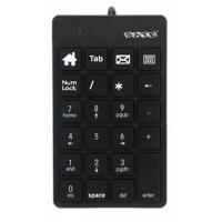  Teclado Sat...