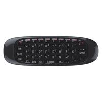  Teclado Sat...
