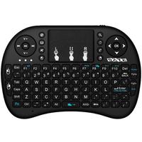  Teclado Sat...