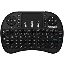 Teclado Satellite AK-723G Wireless