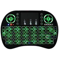  Teclado Sat...