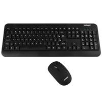  Teclado Sat...