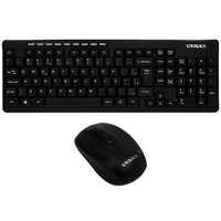  Teclado Sat...